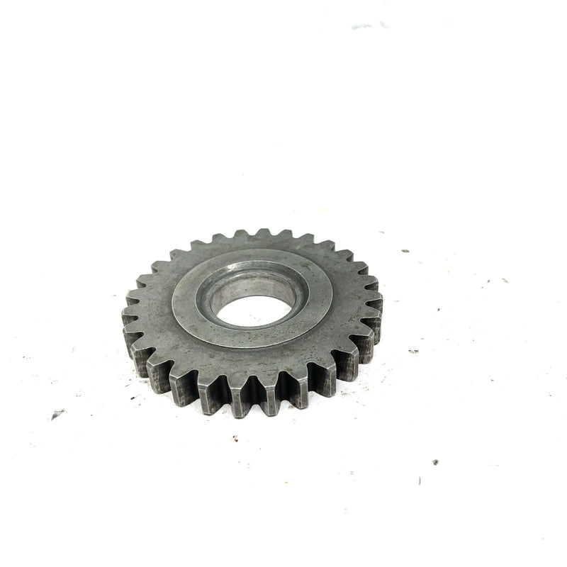 05-09 Honda Foreman 500 TRX500FE OEM 28T Countershaft Gear 23751-HP0-A00 AH14
