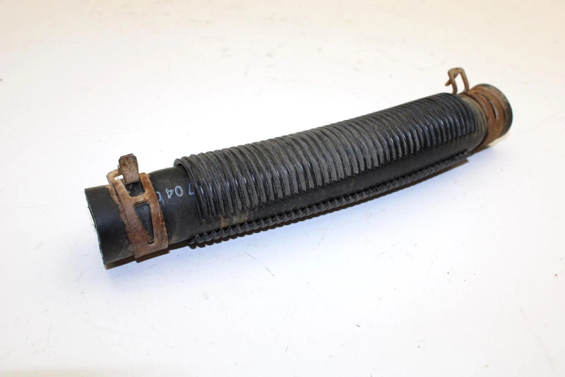 05 Polaris Sportsman 700 EFI OEM Coolant Hose Filler Neck Hose 5413671 AP109