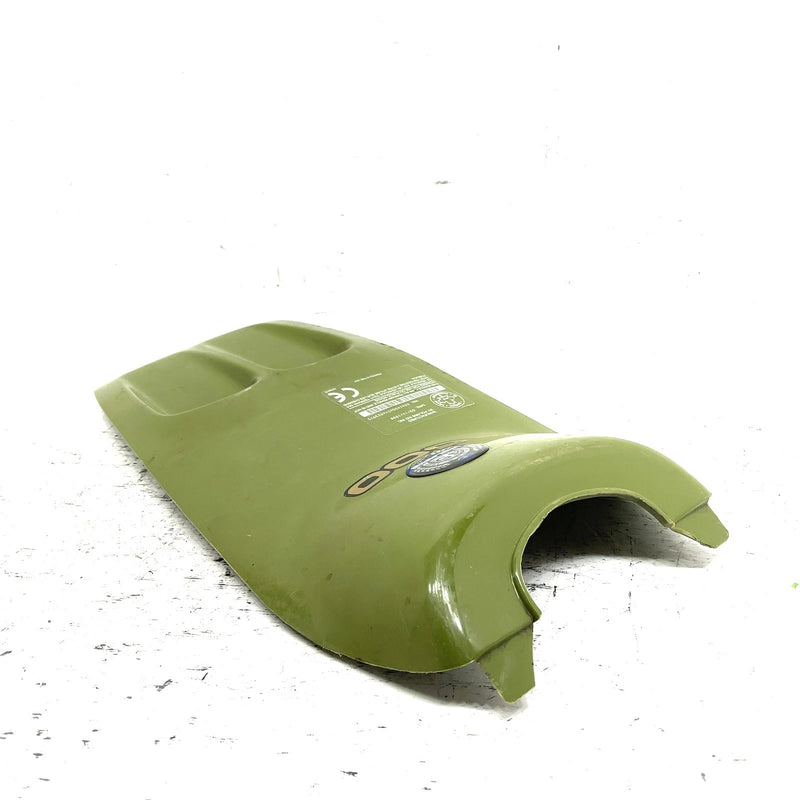 99-01 Polaris Sportsman 500 4X4 OEM Front Fender Cover 5432088-191 AP25