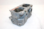1998 Polaris 500 Oem 72mm Bore Cylinder 3085583 SP39