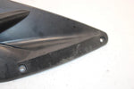 2007 Sea-doo Rxp 215 Oem Left Front Grill 273000232 JS51