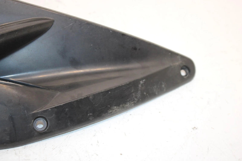 2007 Sea-doo Rxp 215 Oem Left Front Grill 273000232 JS51