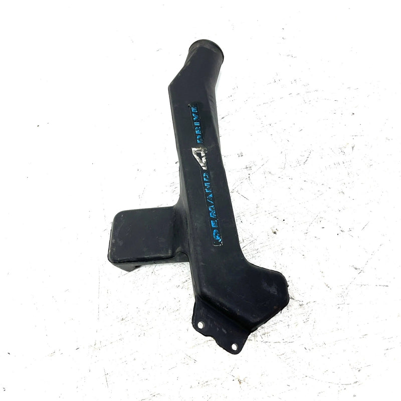 89-96 Polaris Trail Boss 250 4X4 OEM Air Outlet Duct 5431010 AP231