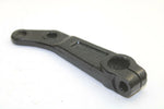 Yamaha OEM Right Spindle Steering Arm 8f3-23852-00-00 SY45