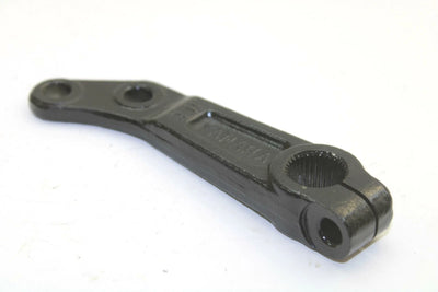 Yamaha OEM Right Spindle Steering Arm 8f3-23852-00-00 SY45