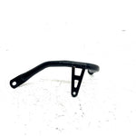 99-02 Kawasaki Prairie 300 4x4 OEM Right Engine Bracket 32190-1132 AK31