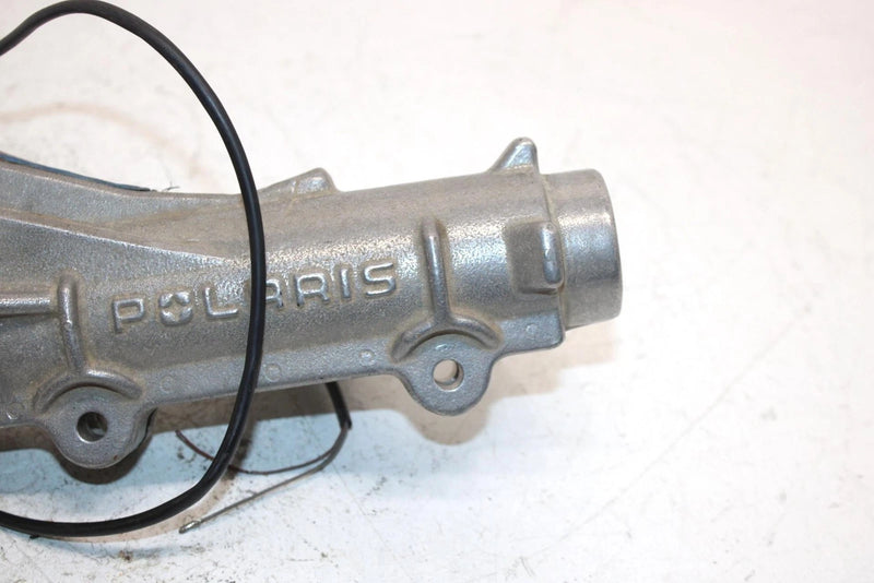 2000 Polaris Magnum 325 Oem Right Hubstrut 2201312 AP96