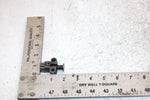 2003 Kawasaki Prairie 650 Oem Secondary Cam Chain Tensioner 12048-1177 AK26