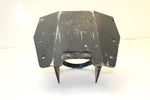 1990 Sea-doo Sp Oem Ride Plate 271000077 JS36
