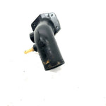 1994 Sea-Doo XP OEM Exhaust Outlet Fitting 274000153190 JS64