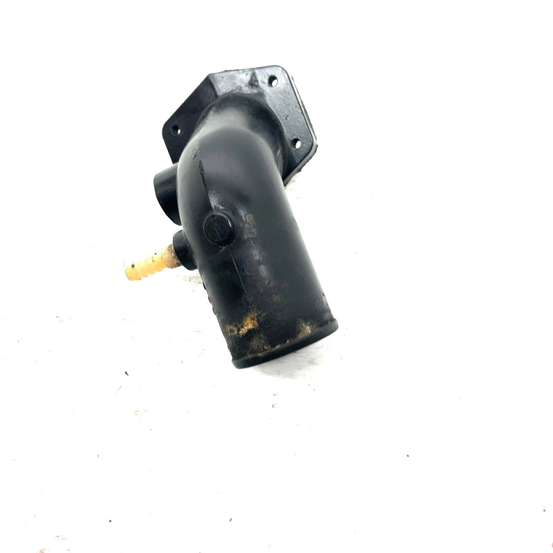 1994 Sea-Doo XP OEM Exhaust Outlet Fitting 274000153190 JS64