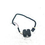 2016 Polaris Sportsman SP 850 OEM Voltage Regulator Rectifier 4012678 AP239