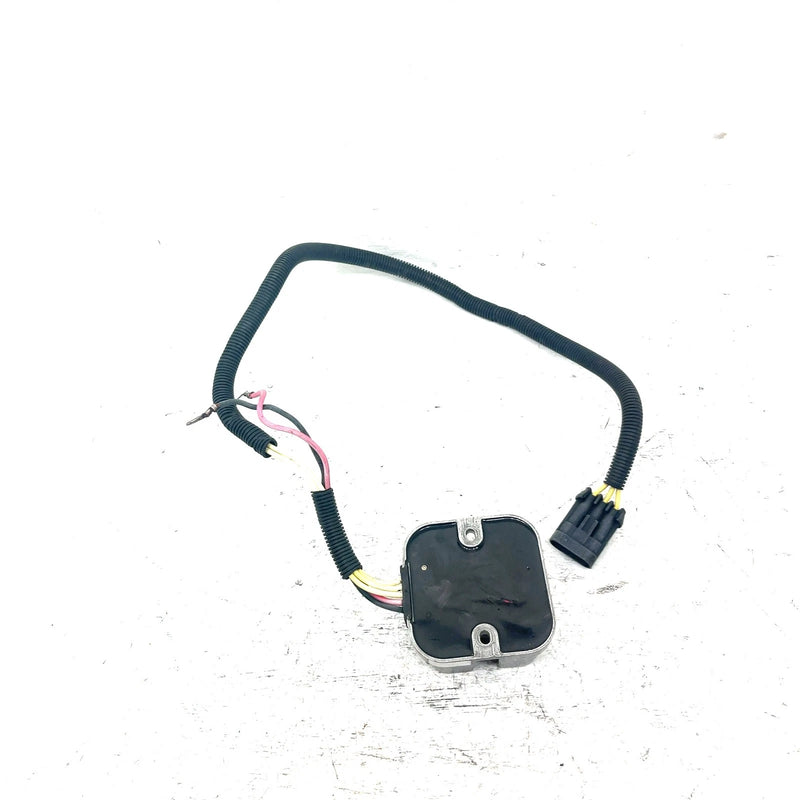 2016 Polaris Sportsman SP 850 OEM Voltage Regulator Rectifier 4012678 AP239