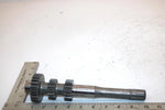 15 Suzuki King Quad 500 Oem Drive Shaft 29111-11H01 AS10