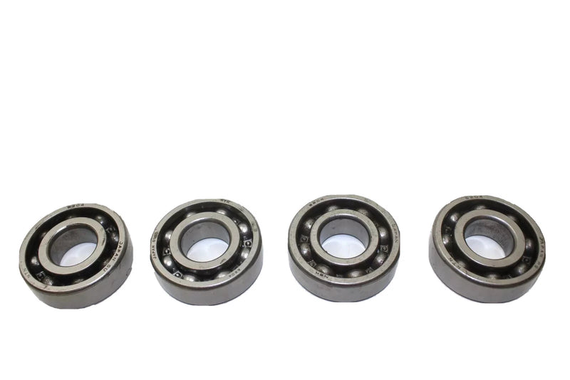Polaris OEM Bearing Set (6204) 3231511 Q2397