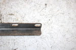 1996 Tigershark Monte Carlo 770 Oem Airbox Bracket 1673-258 JA10