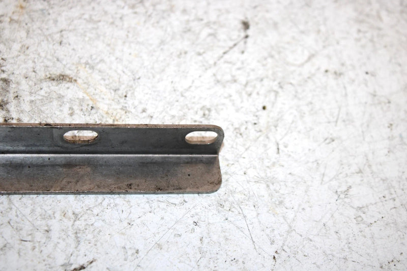1996 Tigershark Monte Carlo 770 Oem Airbox Bracket 1673-258 JA10