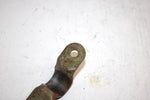 2001 Bombardier Traxter Oem Shift Shaft Retainer 705500041 AB10