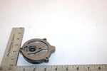 99 Arctic Cat Zr 700 Oem Oil Pump Retainier Plate 3004-449 SA164