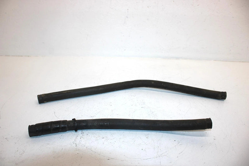 1999 Polaris Big Boss 500 Oem Coolant Hose Set 8450050-305 5411108 AP71