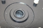 03 Arctic Cat 400 Fis Auto Trans Oem Wheel Hub 0502-423 AA9