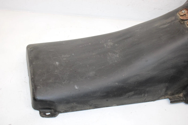 07 Polaris Iq 600 Oem Fuel Gas Tank 2203288 SP2