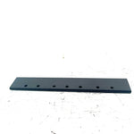 2001 Polaris Ranger 500 OEM Heat Sink 5133190 XP13
