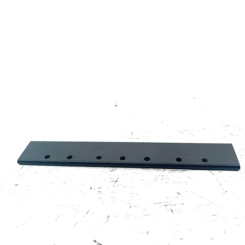 2001 Polaris Ranger 500 OEM Heat Sink 5133190 XP13