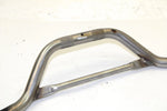 1998 Polaris Slxh Oem Handlebar 1860128-070 JP15