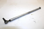 2005 Yamaha Rx1 Oem Steering Relay Tie Rod 8FU-23831-00-00 SY95