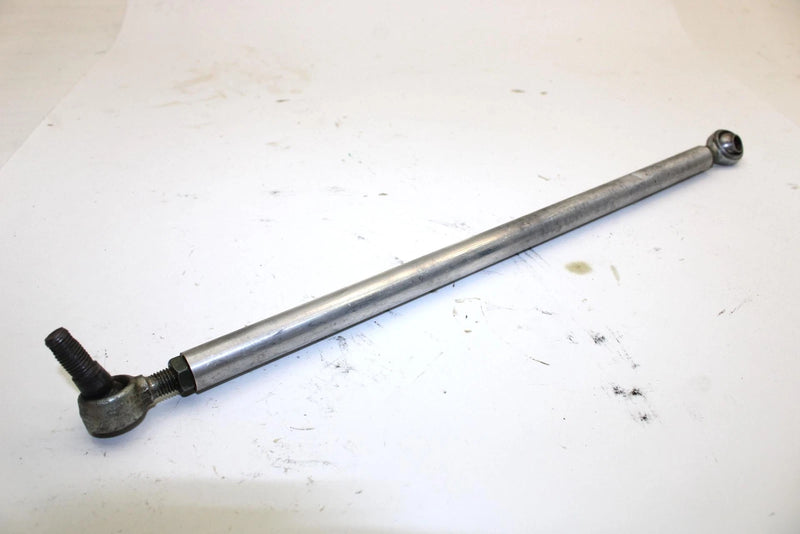 2005 Yamaha Rx1 Oem Steering Relay Tie Rod 8FU-23831-00-00 SY95