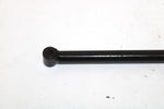 1986 Polaris Trail Oem Lower Radius Rod 1822045 Q4473