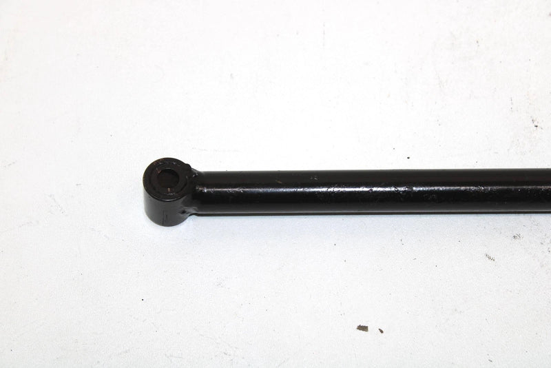 1986 Polaris Trail Oem Lower Radius Rod 1822045 Q4473