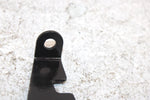 1991 Polaris Trail Boss 350l Oem Shift Cable Bracket 5222569 AP172