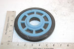96 Polaris Sport Oem Rear Axle Outer Idler Wheel 1594060 SP155