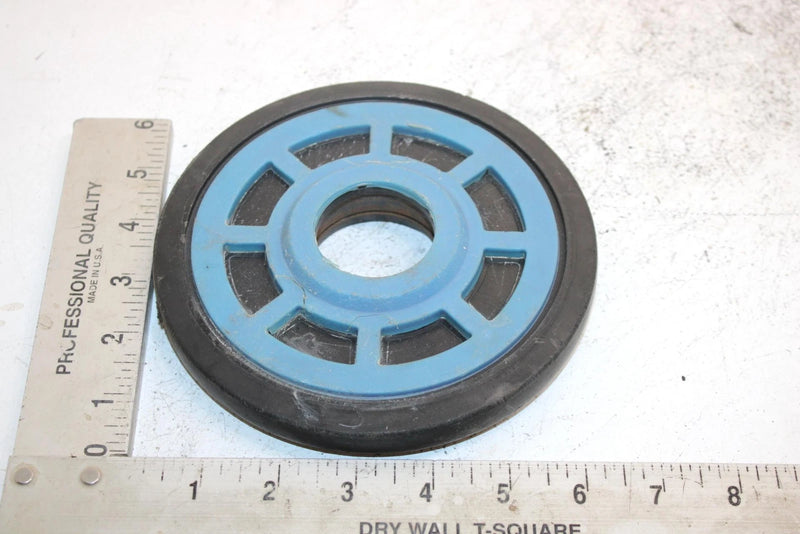 96 Polaris Sport Oem Rear Axle Outer Idler Wheel 1594060 SP155