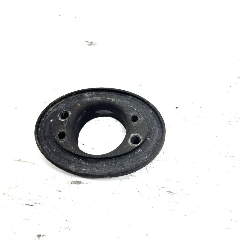2004 Polaris Virage OEM Air Filter Base 5631118 JP45