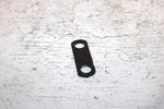 1996 Polaris Classic Touring Oem Top Strap Spacer 5211344 Q49