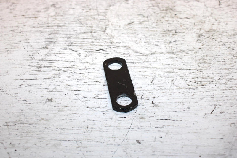 1996 Polaris Classic Touring Oem Top Strap Spacer 5211344 Q49