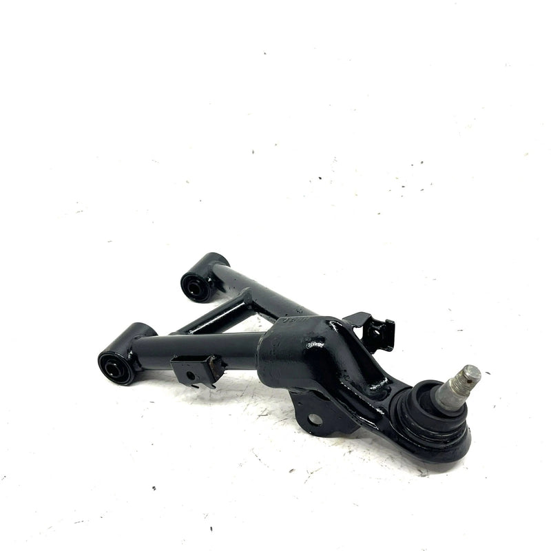 00-05 Honda Rancher 350 OEM Left Upper A Arm 51380-HN4-670 AH72