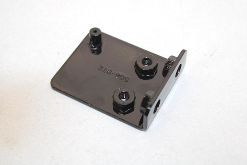 03 Arctic Cat 500 Fis Automatic  Oem 4x4 Shift Mounting Plate 0502-234 AA19