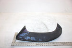 1998 Polaris Trail Blazer Oem Muffler Heat Shield Guard Cover 2632280 AP155