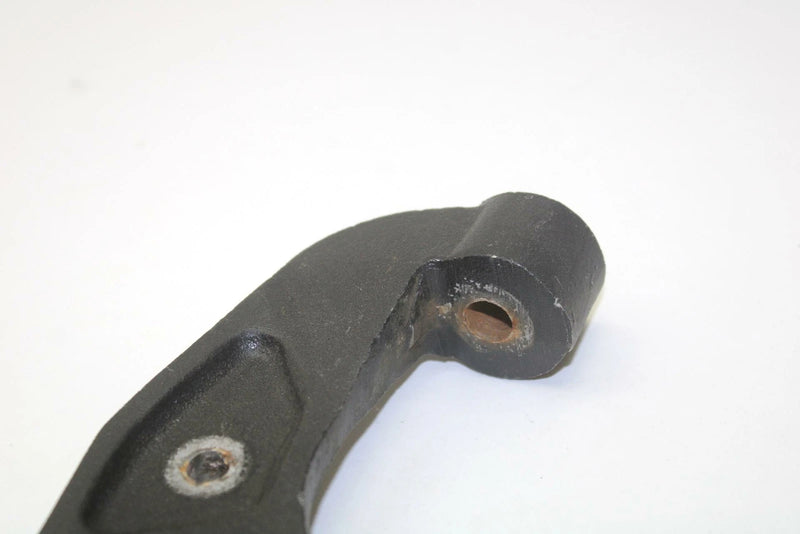 97 Arctic Cat Jag OEM Motor Mount Torque Stop/Bearing Support 0707-242 SA92