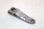 96 Polaris Xlt Touring Oem Right Steering Idler Arm 5241661-244 SP180
