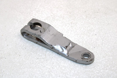 96 Polaris Xlt Touring Oem Right Steering Idler Arm 5241661-244 SP180