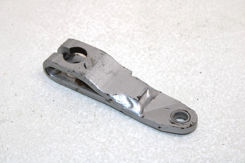 96 Polaris Xlt Touring Oem Right Steering Idler Arm 5241661-244 SP180