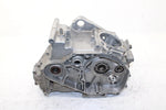 2002 Arctic Cat 375 Automatic (4x4 Green) Oem Crankcase 3402-580 AA29