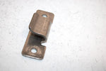 1992 Sea-doo Gts Oem Seat Keeper 291000174 JS57