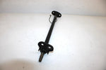 09 Can-am Ds90 Oem Steering Column V53200DGF050BK V53200DGF090 AB3