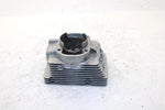 1997 Ski-doo Formula S 380 Oem PTO Side Cylinder 420923400 SS23
